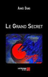 Le grand secret