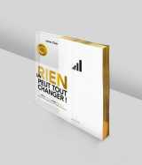 Un rien peut tout changer - édition collector - atomic habits