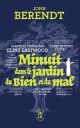 Minuit dans le jardin du bien et du mal