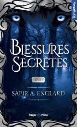 L'alpha du millénaire tome 05