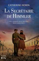 La secrétaire de himmler