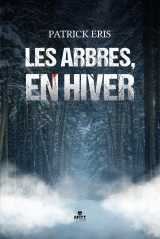 Les arbres en hiver