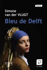 Bleu de delft