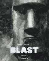 Blast - intégrale tome 2