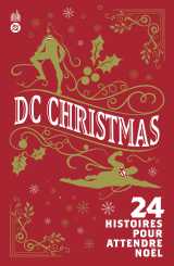 Dc christmas