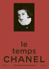 Le temps chanel (nouvelle édition)