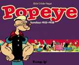 Popeye