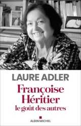Françoise héritier, le goût des autres