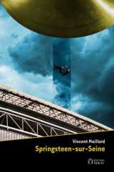 Springsteen-sur-seine