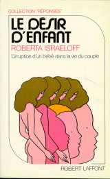 Le desir d'enfant