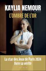 L'ombre de l'or