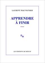 Apprendre à finir