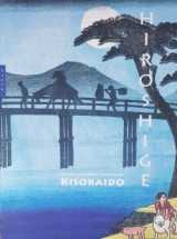 Hiroshige -  les soixante-neuf stations du kisokaido (coffret)