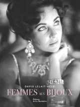 Femmes aux bijoux