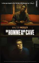 Un homme dans ma cave
