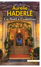 Un noël à caméline