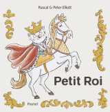 Petit roi