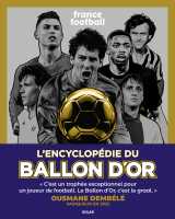 Ballon d'or, l'encyclopédie