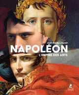 Napoléon ou l'empire des arts