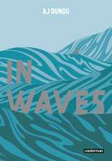 In waves (op roman graphique)
