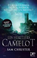 Les héritiers de camelot