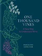 One thousand vines