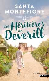 Filles d'irlande - tome 2