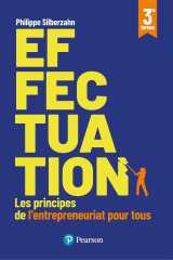 Effectuation - 3e édition