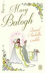 Quand arabella s'entête