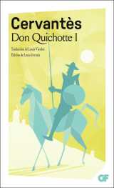 Don quichotte