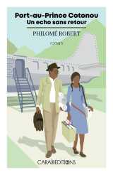 Port-au-prince cotonou : un echo sans retour
