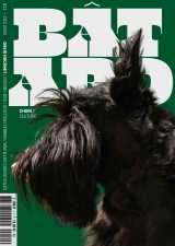 Bâtard n°11 - décembre 2025