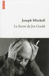 Le secret de joe gould