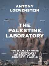 The palestine laboratory