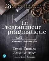 Le programmeur pragmatique