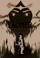 Laomer