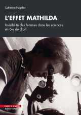 L'effet mathilda