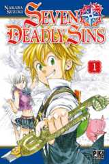 Seven deadly sins t01