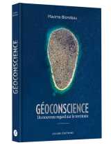 Géoconscience - un nouveau regard sur le territoire