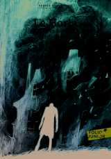 Le horla et autres histoires fantastiques