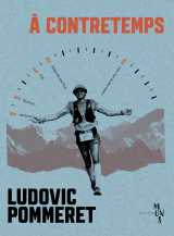 à contretemps