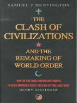 The clash of civilizations