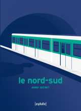 Le nord-sud