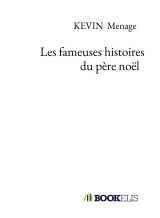  les fameuses histoires du père noël