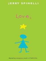 Love, stargirl