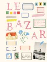 Le bazar
