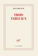 Trois tableaux
