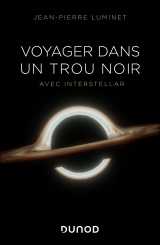 Voyager dans un trou noir
