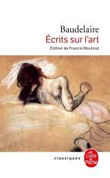 écrits sur l'art