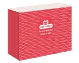 Coffret nathan : petit nathan